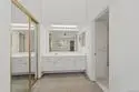42140 Lyndie Lane #20 thumbnail 12