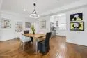 1410 N Curson Avenue #202 thumbnail 3