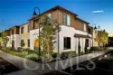 9001 Cerise Lane #109 thumbnail 1