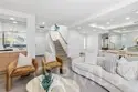 909 Muirfield Drive thumbnail 2