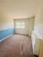 8313 E Arrowhead Way thumbnail 40
