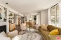 11099 Ophir Drive #202 thumbnail 3