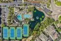 18585 Caminito Pasadero #432 thumbnail 21