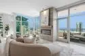 550 Front Street #1501 thumbnail 35