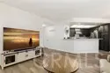 10401 Garden Grove Boulevard #21 thumbnail 10