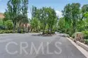 27831 Paseo Del Sol thumbnail 51