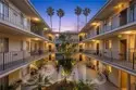 2772 E 2nd Street #2G thumbnail 29
