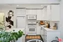484 Rosemont Avenue thumbnail 4