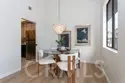 330 Cordova Street #327 thumbnail 15