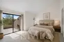 23236 Copante thumbnail 5