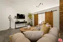630 Rose Avenue #5 thumbnail 6