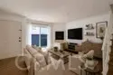 4511 Murietta Avenue #8 thumbnail 5