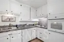 3266 1st Avenue #13 thumbnail 7