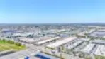 10406 Carlyle Court thumbnail 49