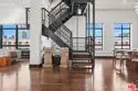 849 S Broadway #1210 thumbnail 9