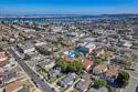 1762 Locust Street #4 thumbnail 26