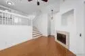 10242 Wateridge Circle #197 thumbnail 3