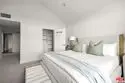 1409 Armacost Avenue #PH2 thumbnail 7