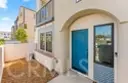 108 Pickwick Lane Court thumbnail 2
