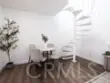 23282 La Mar #A119 thumbnail 5
