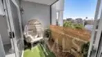 838 Pine Avenue #409 thumbnail 13