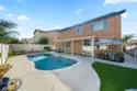 37526 Black Sage Place thumbnail 45