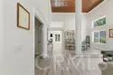45768 Creekside thumbnail 33