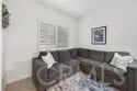 33433 Emerson Way #B thumbnail 32