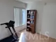 5700 Etiwanda #264 thumbnail 26