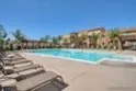 17007 Camino Marcilla #3 thumbnail 42