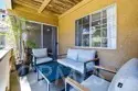 5360 Silver Canyon Road #8A thumbnail 15