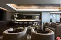900 W Olympic Boulevard #39C thumbnail 28