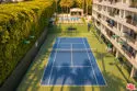 1131 Alta Loma Road #115 thumbnail 19