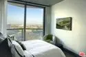 211 W Elm Court #17B thumbnail 14