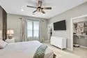 11052 Bryce Way thumbnail 7