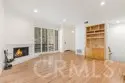 21901 Burbank Boulevard #218 thumbnail 4