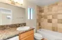 Twin Oaks Avenue #5 thumbnail 16