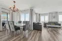 525 E Seaside Way #1109 thumbnail 11