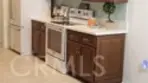 24909 Madison #3313 thumbnail 7
