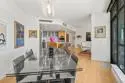 1441 9th Avenue #1602 thumbnail 51