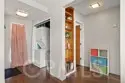 3819 East Livingston Drive #9 thumbnail 15