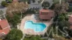 19544 Vasile Circle thumbnail 31