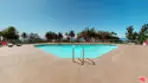 201 Ocean Avenue #1405P thumbnail 27