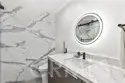 818 N Doheny #308 thumbnail 22