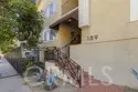 4189 Vineland Avenue #111 thumbnail 20