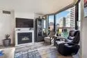 500 W Harbor #619 thumbnail 62