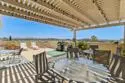 1907 Robinson Avenue #304 thumbnail 22