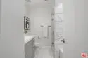 1750 Camino Palmero Street #237 thumbnail 4