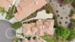 40208 Corte Lorca Road thumbnail 31