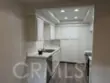 1021 W Lamark Lane thumbnail 5